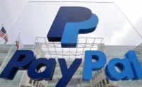 PayPal高层称，将允许客户提取比特币