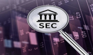 批准比特币ETF，加密市场将迎来美国SEC的强监管时代？