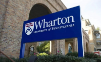 沃顿商学院首接受比特币支付、以太币支付学费