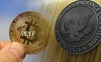 为什么说美国比特币ETF有75%的机会在10月获得批准？