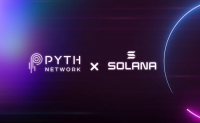 读懂Pyth：Solana生态明星项目，预言机新范式，传统金融世界的连接器