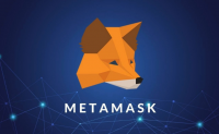 一只“小狐狸钱包”用户量尽然超8000万–MetaMask钱包。