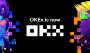 欧易OKX注册教程 | 如何交易比特币？