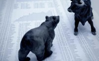 熊市与牛市：何时是投资加密货币的最佳时机？