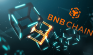 十大公链介绍——币安的BNB Chain是什么？