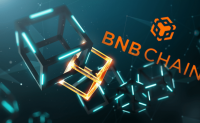 十大公链介绍——币安的BNB Chain是什么？