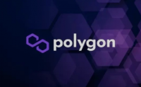 十大公链介绍——Polygon（matic）是什么？