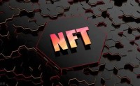 NFT市场大战：Blur市场地位可持续吗？