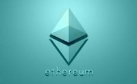 What is Ethereum?How do i buy and sell Ethereum？