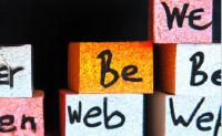 web3到底是什么？